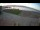 Webcam in Eilat, 371.5 km