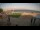 Webcam in Eilat, 282 km