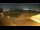 Webcam in Eilat, 249 km