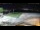 Webcam in Eilat, 122.2 mi away
