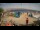 Webcam in Eilat, 2060.8 km