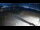 Webcam in Eilat, 248 km