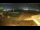 Webcam in Eilat, 191.9 mi away