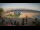 Webcam in Eilat, 240.8 km