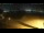 Webcam in Eilat, 282 km
