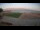 Webcam in Eilat, 124.1 km entfernt
