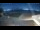 Webcam in Eilat, 2052.3 km
