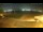 Webcam in Eilat, 497.5 km