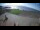 Webcam in Eilat, 371.5 km