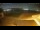 Webcam in Eilat, 1.9 mi away