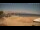 Webcam in Eilat, 188.9 km