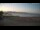 Webcam in Eilat, 124.2 km