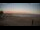 Webcam in Eilat, 200.3 km
