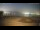 Webcam in Eilat, 98.5 km