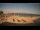 Webcam in Eilat, 98.5 km