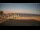Webcam in Eilat, 282 km