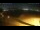 Webcam in Eilat, 124.1 km entfernt