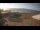 Webcam in Eilat, 282 km