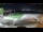 Webcam in Eilat, 772.5 mi away