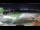 Webcam in Eilat, 779.1 mi away