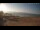 Webcam in Eilat, 270.9 km