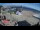 Webcam in Eilat, 2056.3 km entfernt