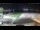 Webcam in Eilat, 4.9 km