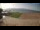 Webcam in Eilat, 95.7 mi away