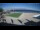 Webcam in Eilat, 109.6 mi away