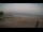 Webcam in Eilat, 249 km