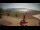 Webcam in Eilat, 655.5 mi away
