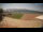 Webcam in Eilat, 187 mi away