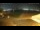 Webcam in Eilat, 248.3 km