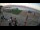 Webcam in Eilat, 129.8 mi away