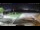 Webcam in Eilat, 95.7 mi away