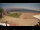Webcam in Eilat, 139.5 mi away