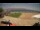 Webcam in Eilat, 486.8 mi away