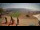 Webcam in Eilat, 139.5 mi away