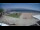 Webcam in Eilat, 248.9 km entfernt