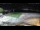 Webcam in Eilat, 771.1 mi away