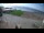Webcam in Eilat, 47.8 mi away