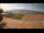 Webcam in Eilat, 124.1 km entfernt