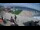 Webcam in Eilat, 1577.6 km