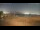 Webcam in Eilat, 197.4 km