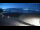 Webcam in Eilat, 985.7 km entfernt