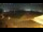 Webcam in Eilat, 143.4 mi away