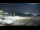 Webcam in Eilat, 302.5 km