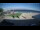 Webcam in Eilat, 48.9 mi away