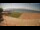 Webcam in Eilat, 282 km