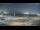 Webcam in Eilat, 281.9 km